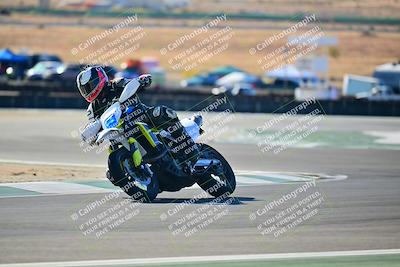 media/Oct-25-2025-2WTD (Sat) [[1e4a1f2fa2]]/A Group/Session 2 (Chicane 1 and Turn 5)/